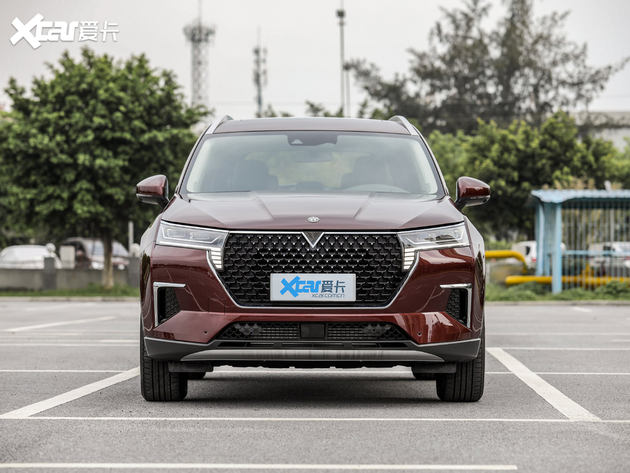 2020 260T 48Vp Ԅװ