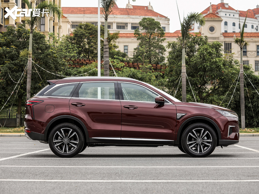 2020 260T 48Vp Ԅװ