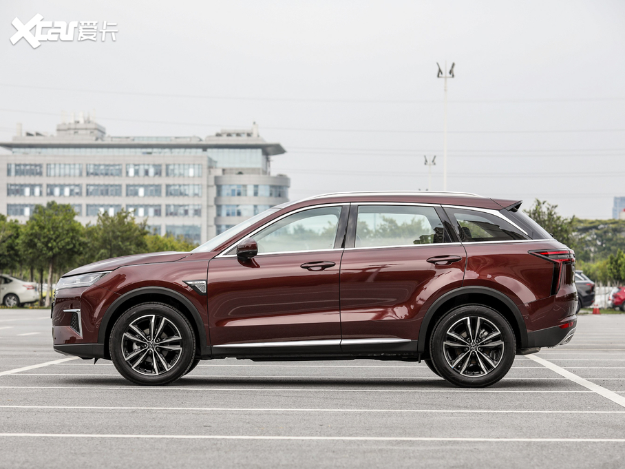 2020 260T 48Vp Ԅװ