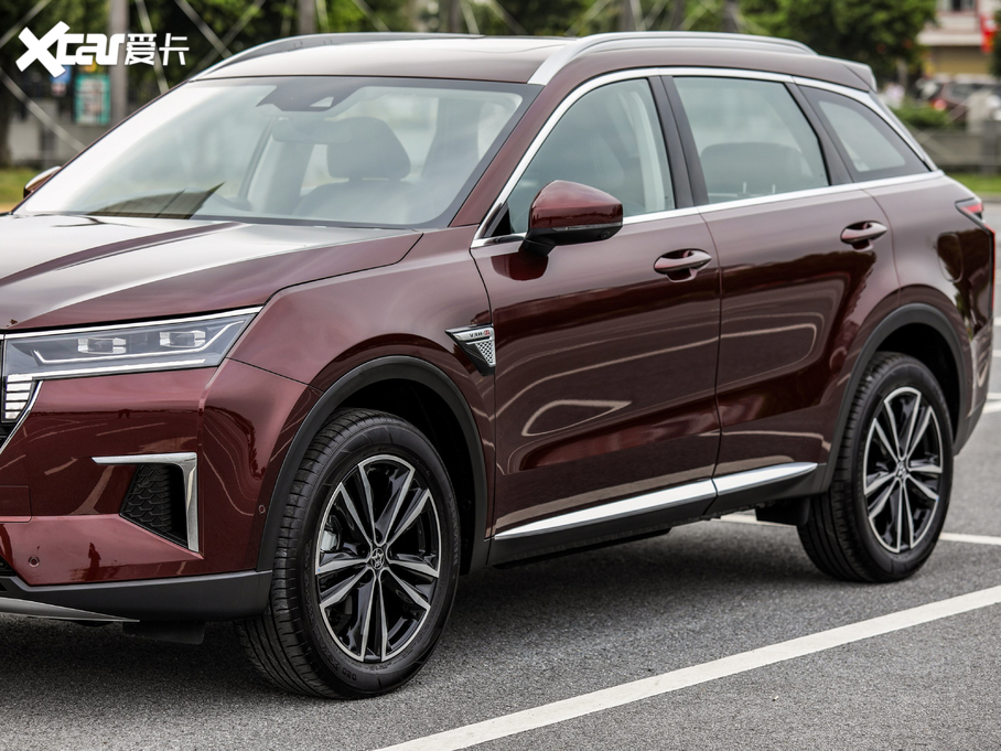 2020 260T 48Vp Ԅװ