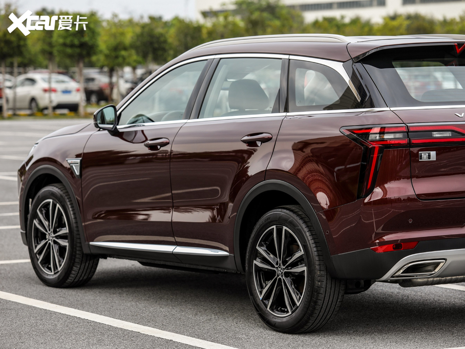 2020 260T 48Vp Ԅװ