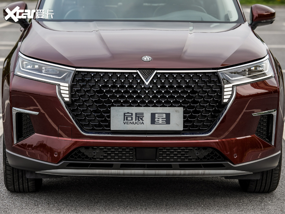 2020 260T 48Vp Ԅװ