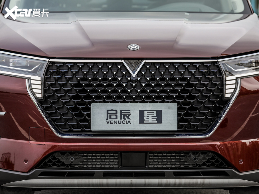 2020 260T 48Vp Ԅװ