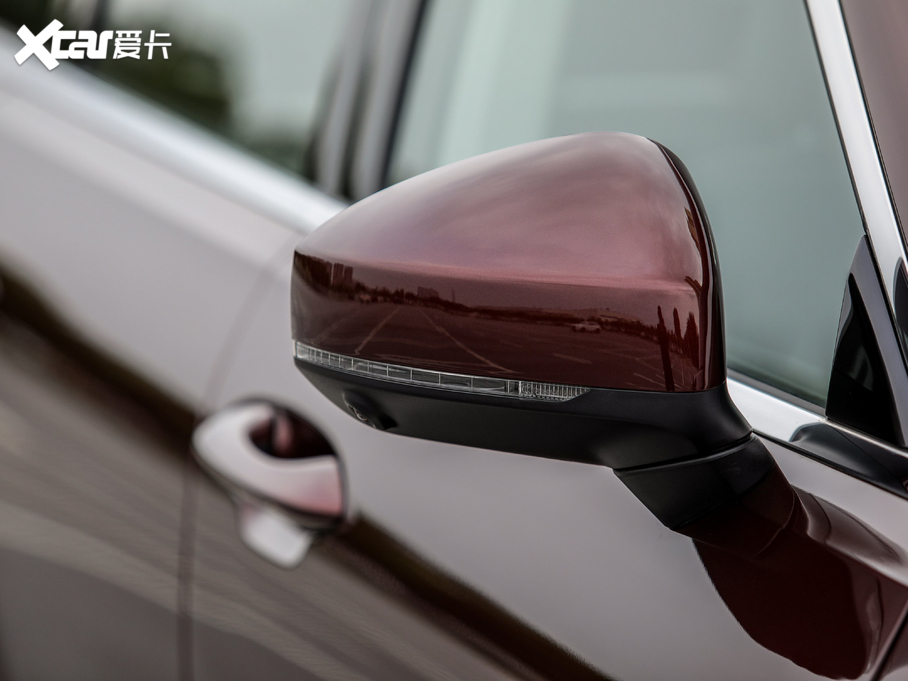 2020 260T 48Vp Ԅװ