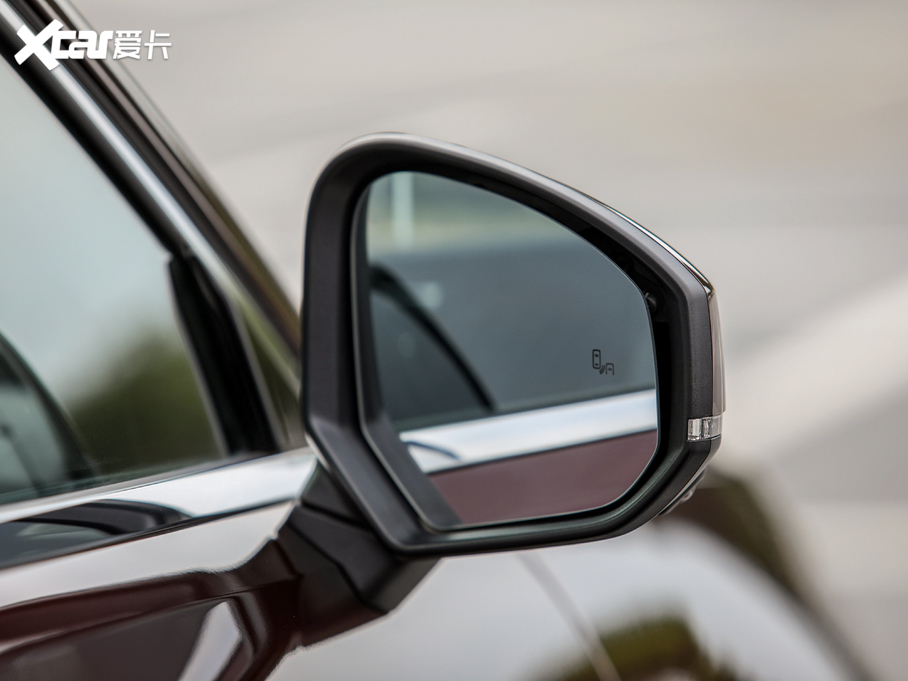 2020 260T 48Vp Ԅװ