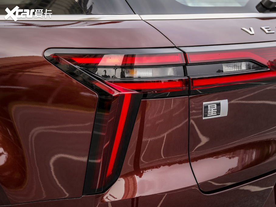 2020 260T 48Vp Ԅ(dng)װ