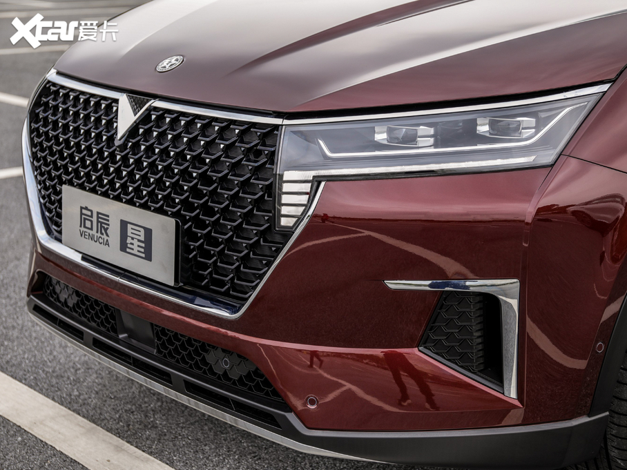 2020 260T 48Vp Ԅ(dng)װ