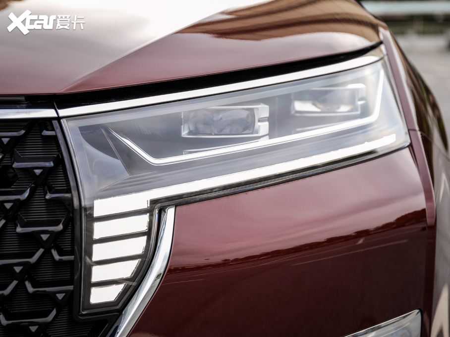 2020 260T 48Vp Ԅװ