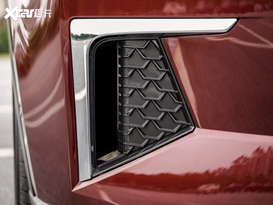 2020 260T 48Vp Ԅװ