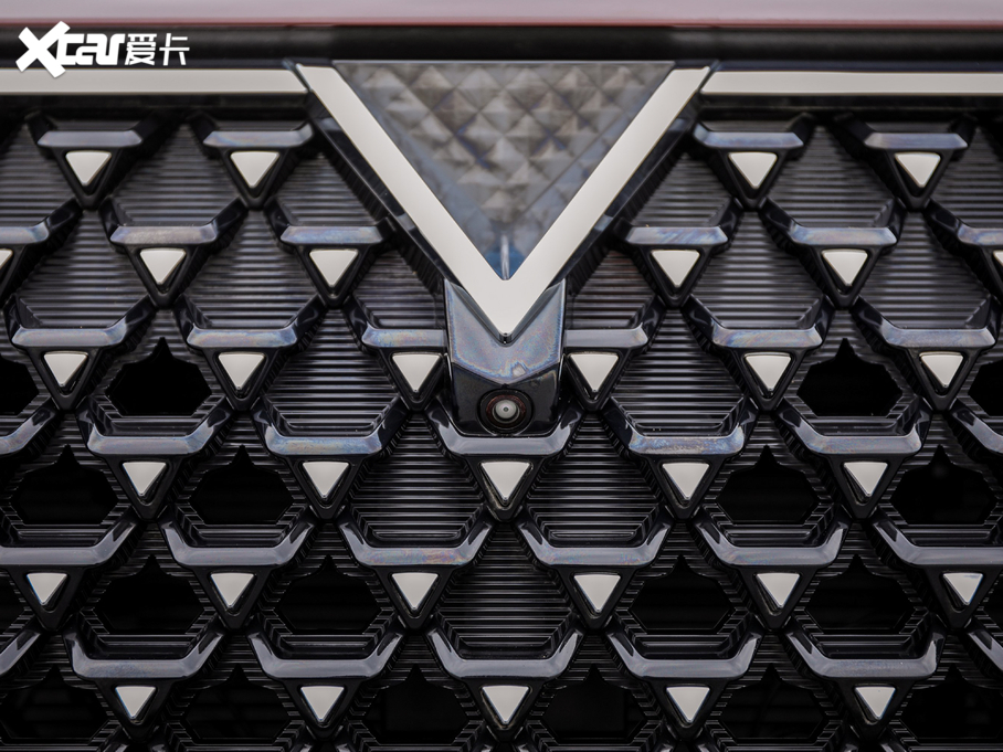 2020 260T 48Vp Ԅ(dng)װ