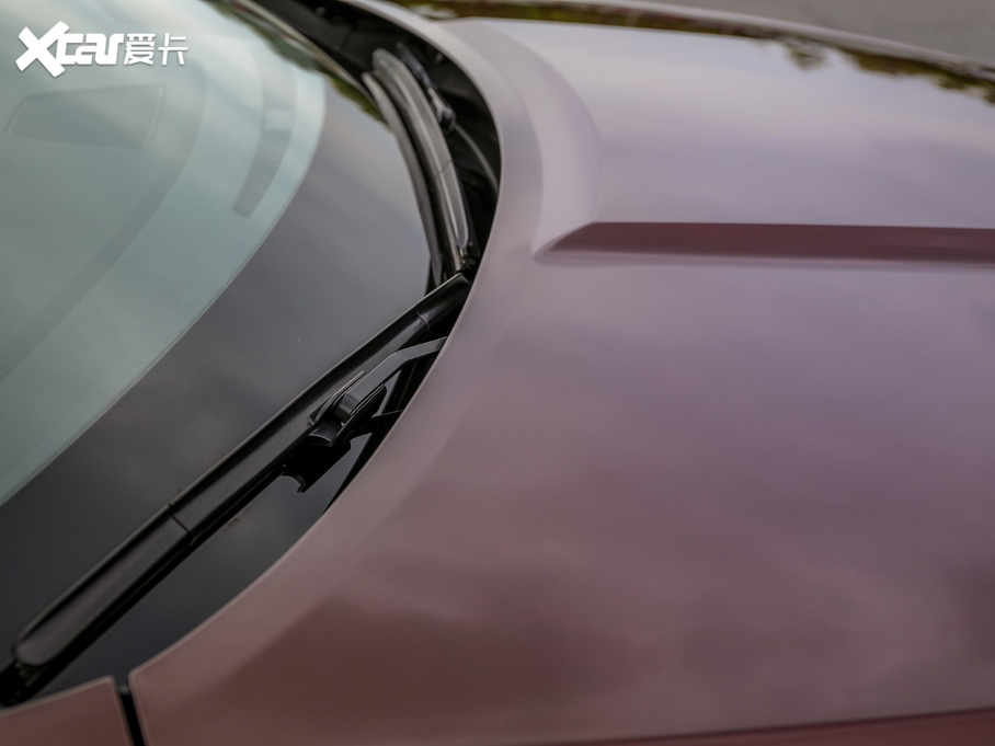 2020 260T 48Vp Ԅװ