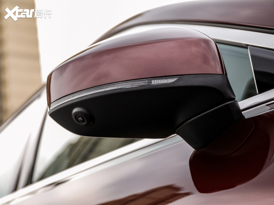 2020 260T 48Vp Ԅװ