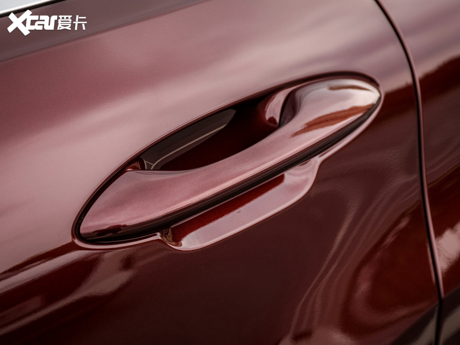 2020 260T 48Vp Ԅװ