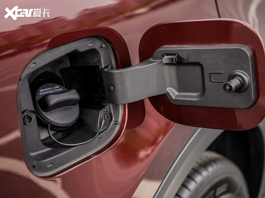 2020 260T 48Vp Ԅװ