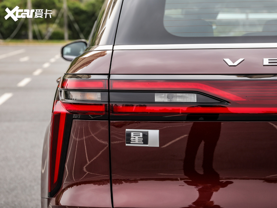 2020 260T 48Vp Ԅ(dng)װ