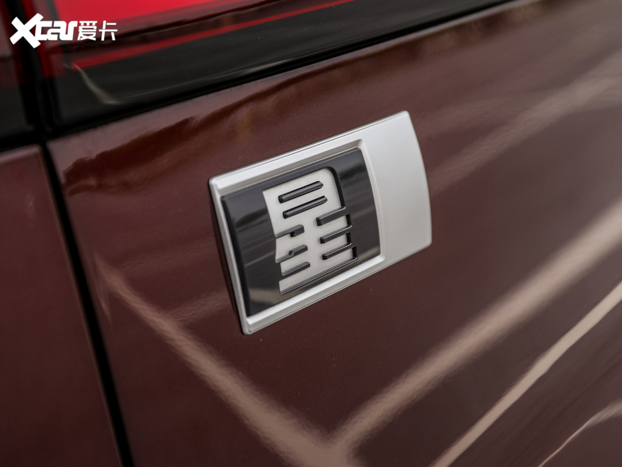 2020 260T 48Vp Ԅװ