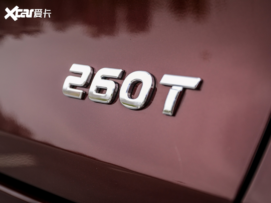 2020 260T 48Vp Ԅװ