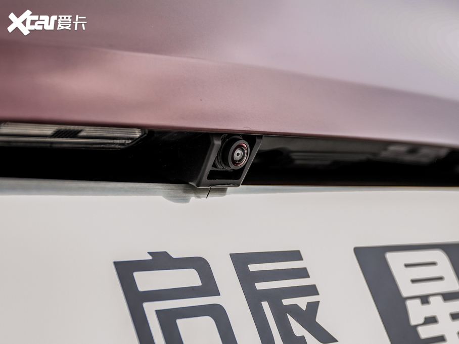 2020 260T 48Vp Ԅװ