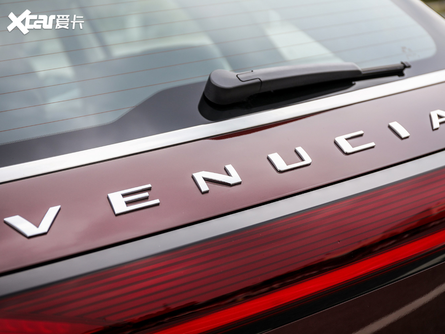 2020 260T 48Vp Ԅװ