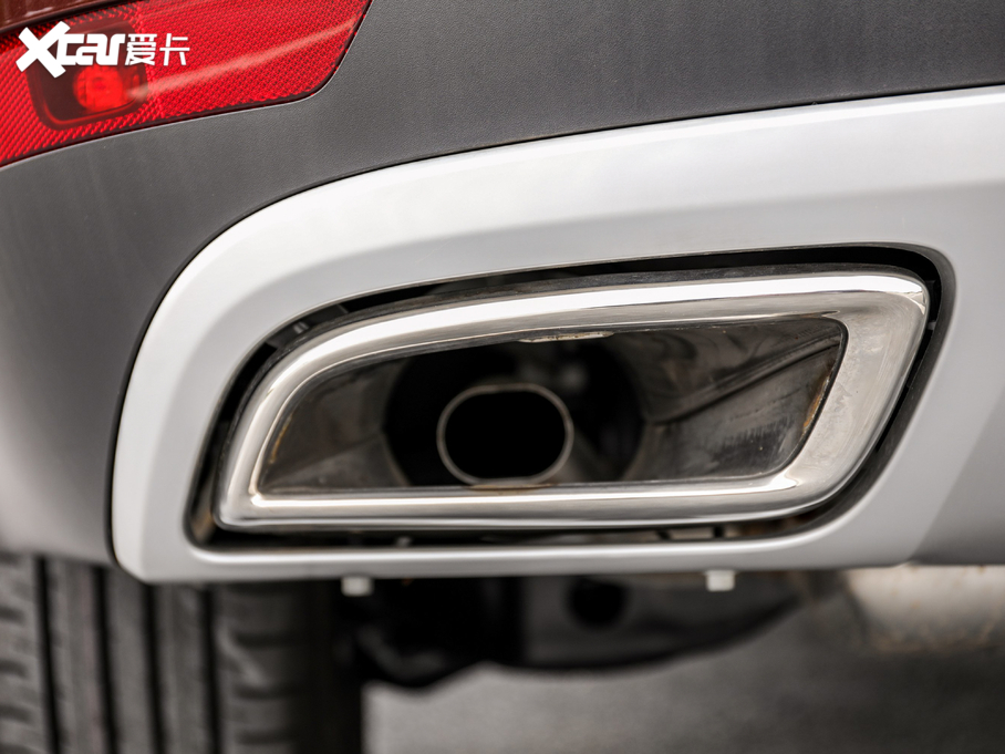 2020 260T 48Vp Ԅװ