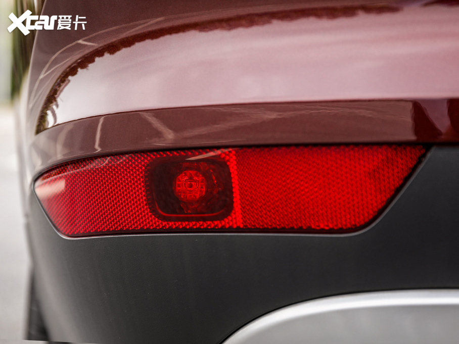 2020 260T 48Vp Ԅ(dng)װ