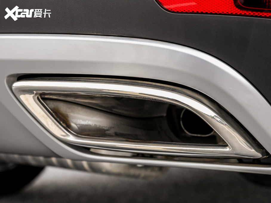 2020 260T 48Vp Ԅ(dng)װ