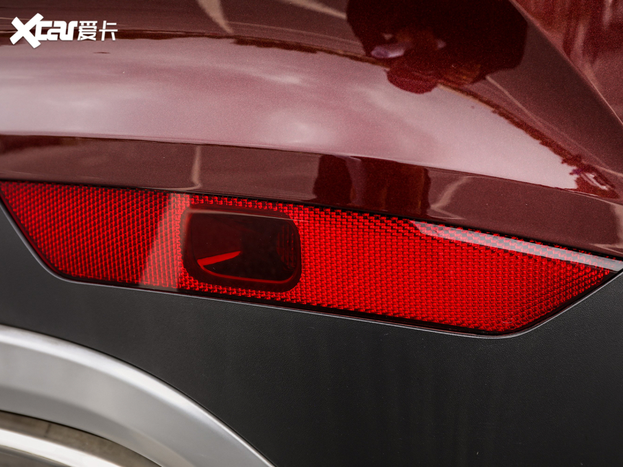 2020 260T 48Vp Ԅװ