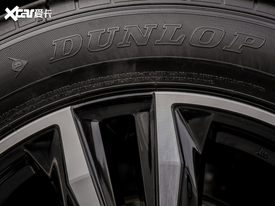 2020 260T 48Vp Ԅװ