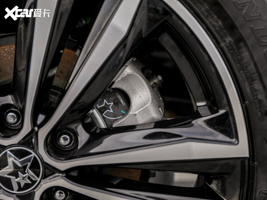 2020 260T 48Vp Ԅװ