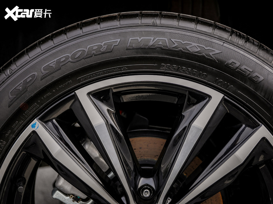 2020 260T 48Vp Ԅװ