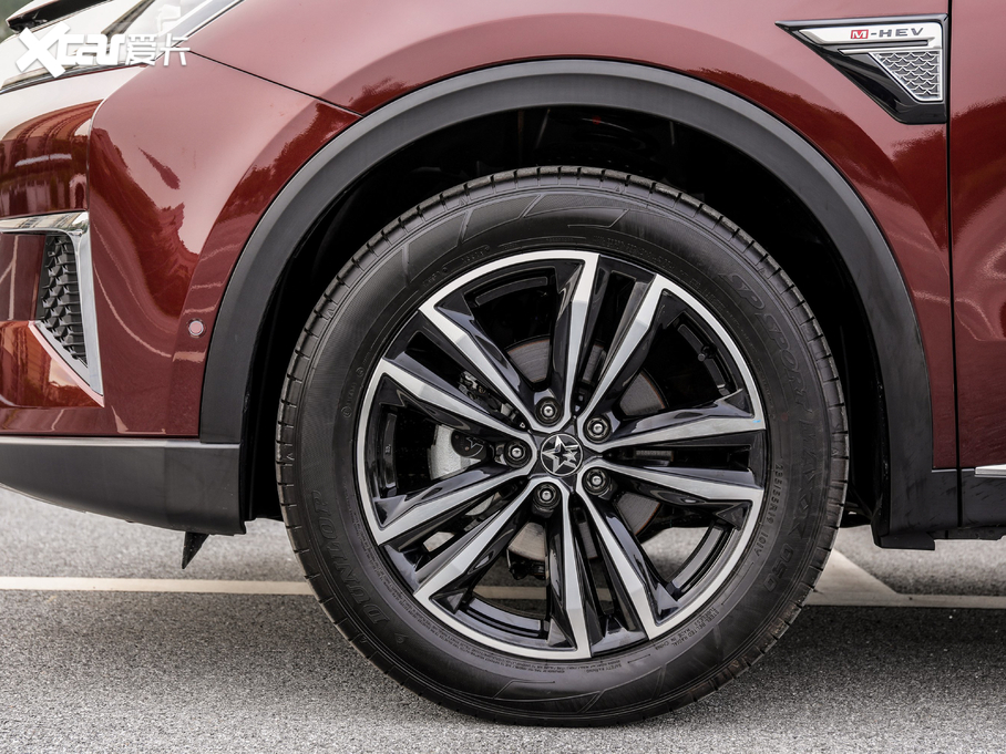 2020 260T 48Vp Ԅװ