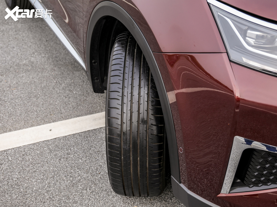 2020 260T 48Vp Ԅװ