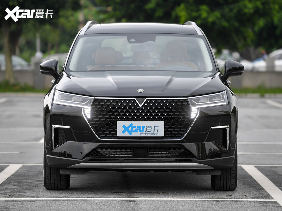 2020 260T 48Vp Ԅװ