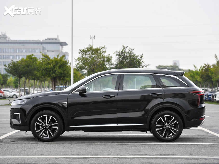 2020 260T 48Vp Ԅװ