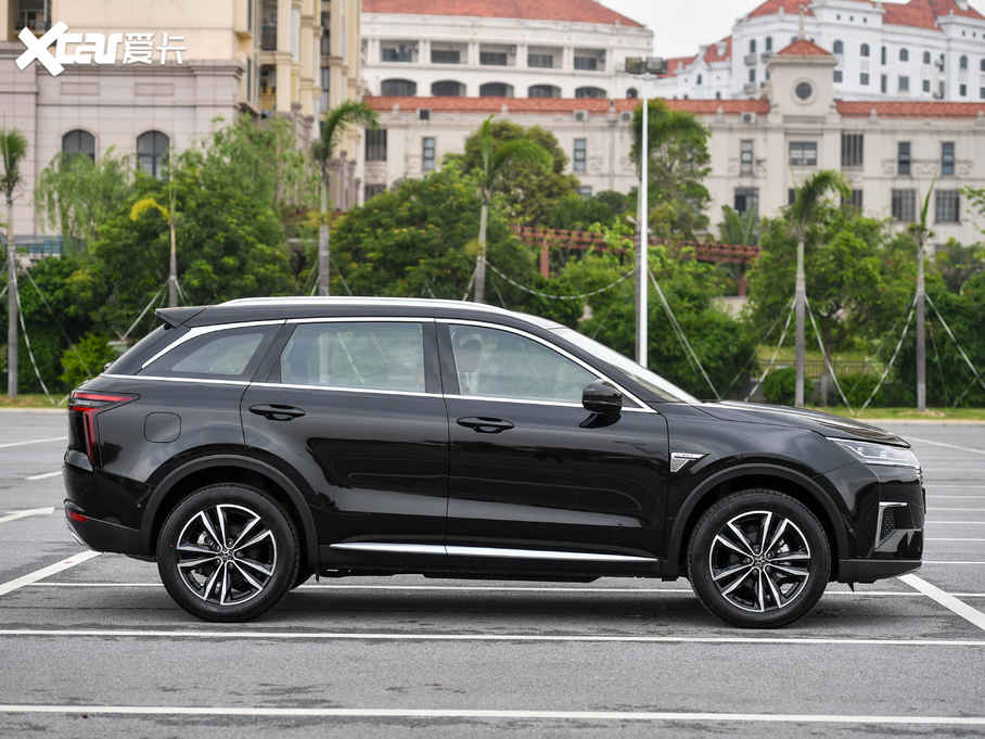 2020 260T 48Vp Ԅװ