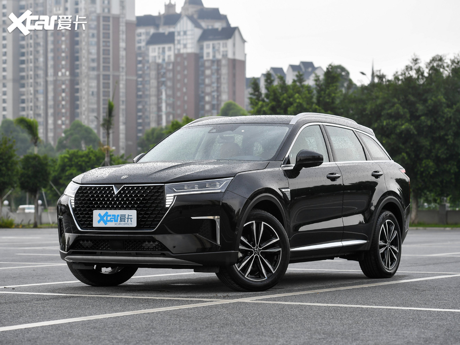 2020 260T 48Vp Ԅװ