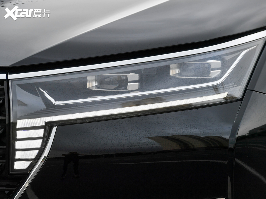 2020 260T 48Vp Ԅ(dng)װ