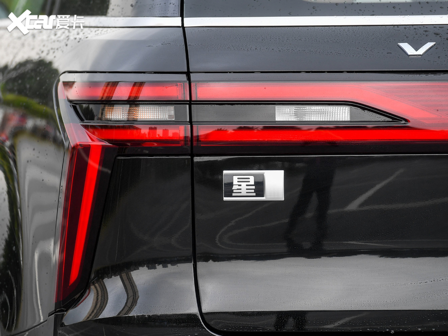 2020 260T 48Vp Ԅװ