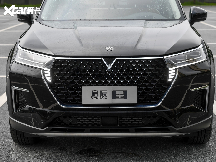 2020 260T 48Vp Ԅװ