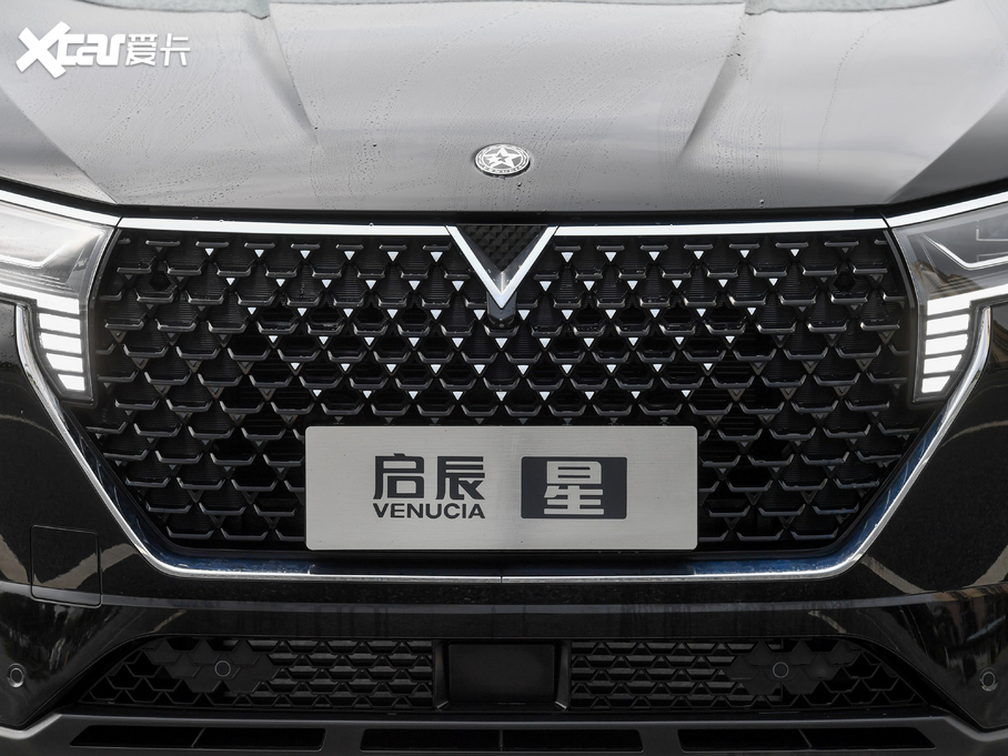 2020 260T 48Vp Ԅ(dng)װ