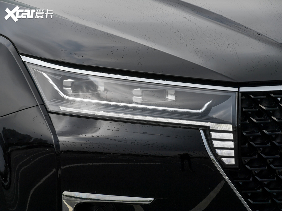 2020 260T 48Vp Ԅװ