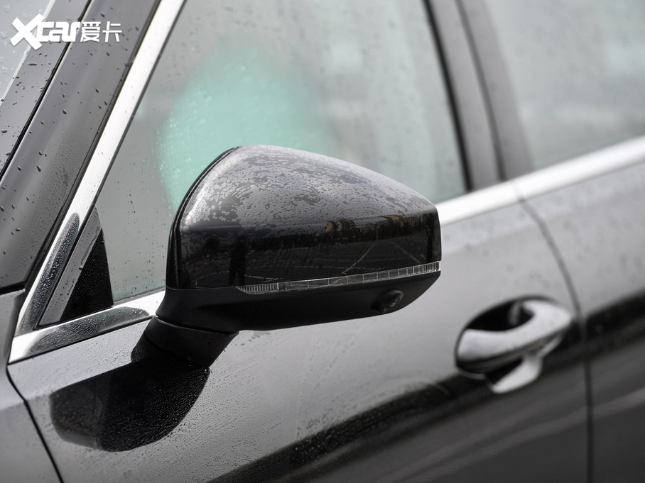 2020 260T 48Vp Ԅװ