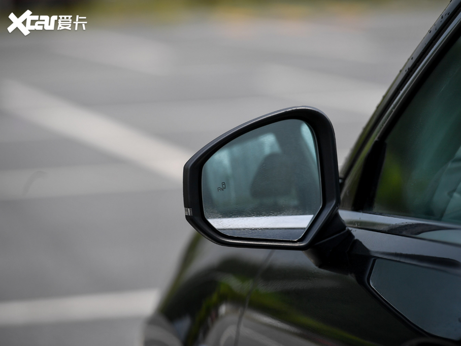 2020 260T 48Vp Ԅװ