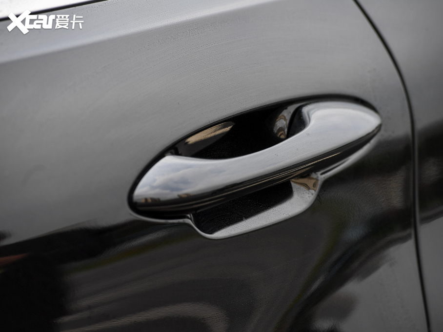 2020 260T 48Vp Ԅװ