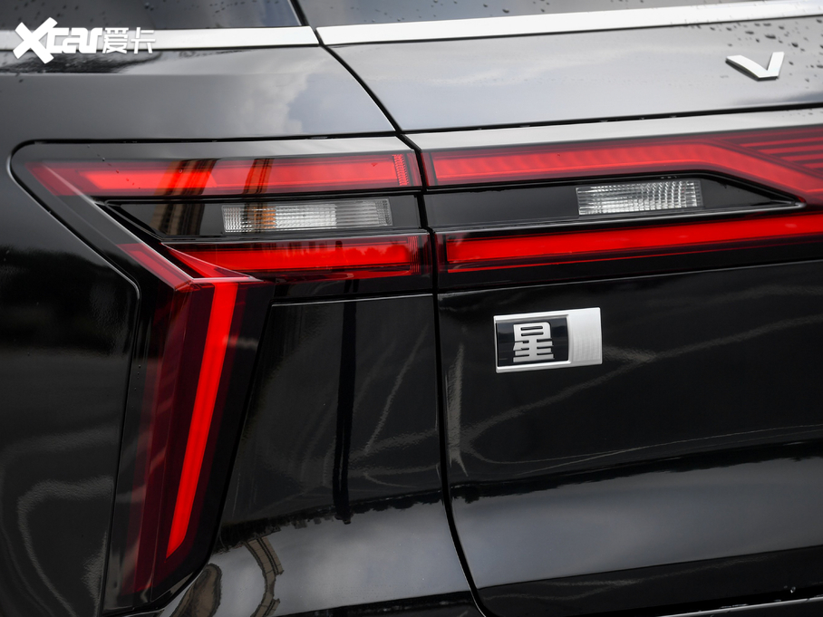 2020 260T 48Vp Ԅװ