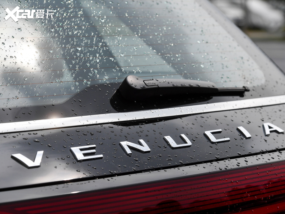 2020 260T 48Vp Ԅװ