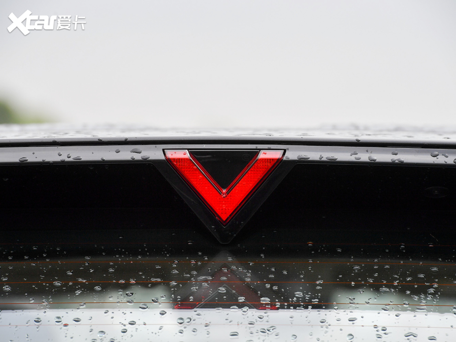 2020 260T 48Vp Ԅװ