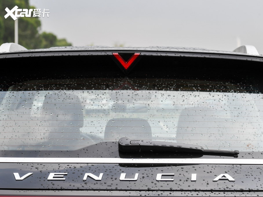 2020 260T 48Vp Ԅװ