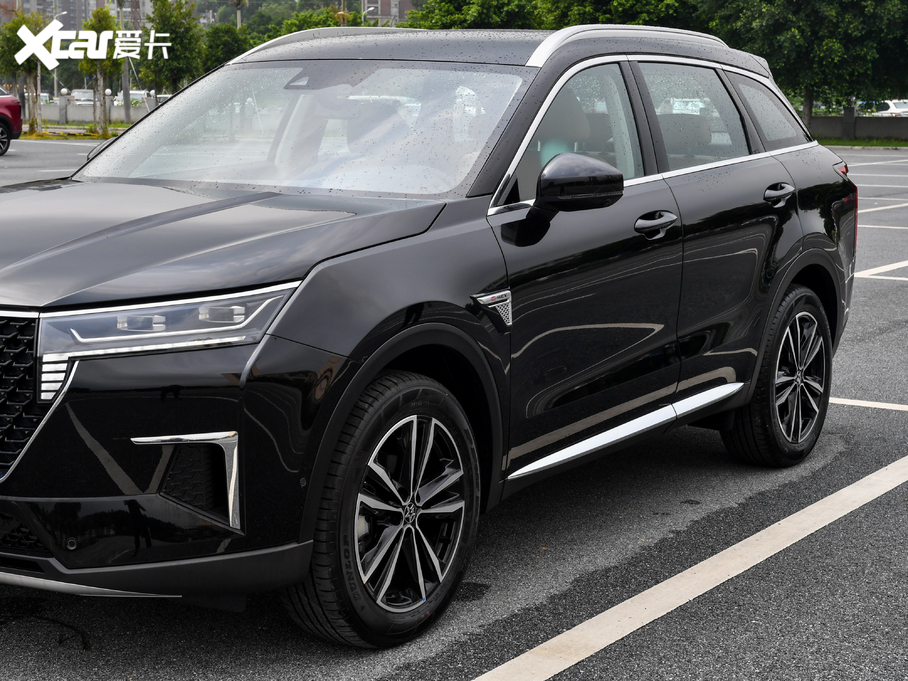 2020 260T 48Vp Ԅװ