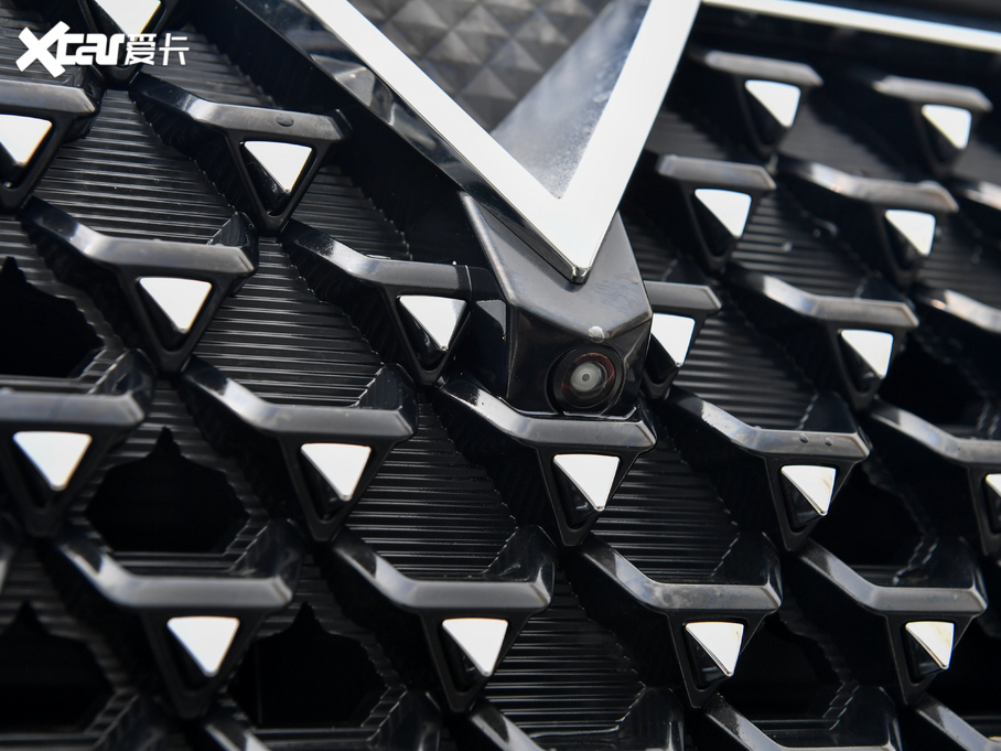 2020 260T 48Vp Ԅװ